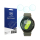 Pasek i akcesoria do zegarków 3MK Watch Protection do Samsung Galaxy Watch 7 44mm